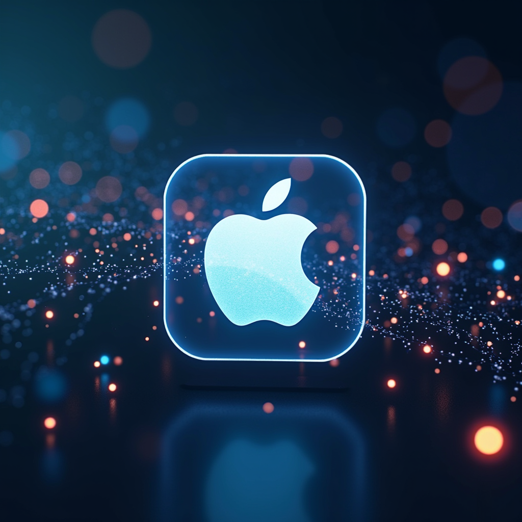 AI-generated G-rated illustration for Apple is reportedly developing an agent store within its App Store to integrate AI agents—advanced AI-driven tools that perform complex tasks for users—into its ecosystem. This initiative aims to allow AI agents to operate autonomously across apps and services, potentially transforming how users interact with their iPhones. ([techradar.com](https://www.techradar.com/ai-platforms-assistants/forget-the-app-store-apple-could-be-about-to-launch-the-agent-store-for-ai-apps-and-it-could-transform-how-you-use-your-iphone?utm_source=openai))

**What is an agent store?**

An agent store refers to a dedicated section within the App Store where AI agents can be safely integrated and managed. These AI agents are designed to perform tasks on behalf of users, such as organizing schedules, managing communications, or automating routine activities. By creating this platform, Apple seeks to ensure that AI agents operate securely and maintain user privacy within its ecosystem. ([techradar.com](https://www.techradar.com/ai-platforms-assistants/forget-the-app-store-apple-could-be-about-to-launch-the-agent-store-for-ai-apps-and-it-could-transform-how-you-use-your-iphone?utm_source=openai))

**How will this affect iPhone users?**

The introduction of AI agents could significantly enhance the functionality of iPhones by automating complex tasks and providing more personalized user experiences. For example, an AI agent might manage your calendar, suggest responses to messages, or help plan travel itineraries, all tailored to your preferences and habits. This development aligns with Apple's ongoing efforts to integrate AI more deeply into its devices, aiming to make daily tasks more efficient and intuitive for users. ([techradar.com](https://www.techradar.com/ai-platforms-assistants/forget-the-app-store-apple-could-be-about-to-launch-the-agent-store-for-ai-apps-and-it-could-transform-how-you-use-your-iphone?utm_source=openai))

**When can we expect this feature?**

While Apple has not officially announced a release date for the agent store, industry experts anticipate that more details will be revealed at Apple's Worldwide Developers Conference (WWDC) in June 2026. This event is a key platform for Apple to showcase new technologies and updates, so it's likely that the company will provide further information about this initiative during the conference. ([techradar.com](https://www.techradar.com/ai-platforms-assistants/forget-the-app-store-apple-could-be-about-to-launch-the-agent-store-for-ai-apps-and-it-could-transform-how-you-use-your-iphone?utm_source=openai))

In summary, Apple's development of an agent store within the App Store represents a significant step toward integrating AI agents into the iPhone ecosystem. This move aims to enhance user experience by automating complex tasks and providing more personalized interactions, with further details expected at the upcoming WWDC.
