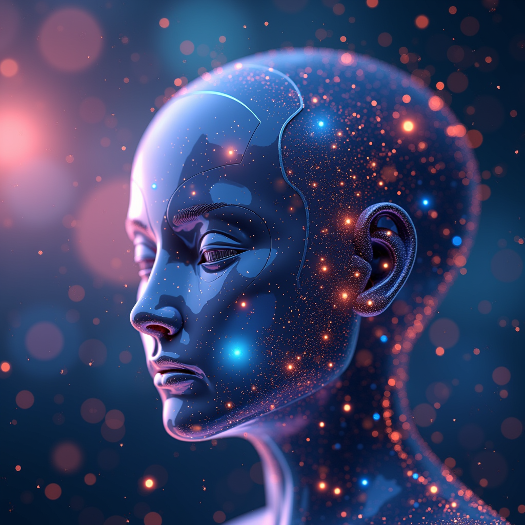 AI-generated G-rated illustration for Apple's latest macOS 27 Golden Gate update introduces significant enhancements to Siri, including deeper integration across macOS, iOS, iPadOS, and watchOS, as well as design refinements to the Liquid Glass interface. ([tomshardware.com](https://www.tomshardware.com/software/macos/apple-demonstrates-cross-platform-siri-upgrades-in-macos-27-golden-gate-at-wwdc-update-brings-liquid-glass-improvements-and-unifies-ai-strategy?utm_source=openai))

These improvements aim to provide a more cohesive and intuitive user experience across Apple's ecosystem.


## Highlights:
- [Apple demonstrates cross-platform Siri upgrades in macOS 27 Golden Gate at WWDC - update brings Liquid Glass improvements and unifies AI strategy](https://www.tomshardware.com/software/macos/apple-demonstrates-cross-platform-siri-upgrades-in-macos-27-golden-gate-at-wwdc-update-brings-liquid-glass-improvements-and-unifies-ai-strategy?utm_source=openai), Published on Monday, June 08
- [Apple has finally caught up on AI with the new Siri for iPhone, iPad and Mac - but there's one problem](https://www.creativebloq.com/live/news/tech/apple-wwdc-june-2026?utm_source=openai), Published on Monday, June 08
- [WWDC 2026 was Apple's AI renaissance - but there's one very important feature still missing from iOS 27](https://www.tomsguide.com/phones/iphones/wwdc-2026-was-apples-ai-renaissance-but-theres-one-very-important-feature-still-missing-from-ios-27?utm_source=openai), Published on Tuesday, June 09