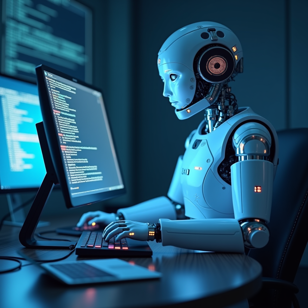 AI-generated G-rated illustration for Microsoft has unveiled Scout, its first Autopilot AI agent, designed to operate autonomously in the background, learning users' workflows and taking actions independently without direct prompts. ([techradar.com](https://www.techradar.com/pro/a-new-category-of-agents-microsoft-reveals-scout-its-first-autopilot-which-wants-to-change-how-you-work-for-good?utm_source=openai))


## Highlights:
- ['A new category of agents': Microsoft reveals Scout, its first Autopilot, which wants to change how you work for good](https://www.techradar.com/pro/a-new-category-of-agents-microsoft-reveals-scout-its-first-autopilot-which-wants-to-change-how-you-work-for-good?utm_source=openai), Published on Wednesday, June 03
- [Microsoft debuts Scout agent, homegrown reasoning model](https://www.axios.com/2026/06/02/microsoft-debuts-scout-agent-homegrown-reasoning-model?utm_source=openai), Published on Tuesday, June 02
- [Satya Nadella denies claims Microsoft wants to make people addicted to AI - as the company shifts from Bill Gates' software vision to an agentic future](https://www.windowscentral.com/artificial-intelligence/satya-nadella-denies-claims-microsoft-wants-to-make-people-addicted-to-ai-as-the-company-shifts-from-bill-gates-software-vision-to-an-agentic-future?utm_source=openai), Published on Saturday, June 06