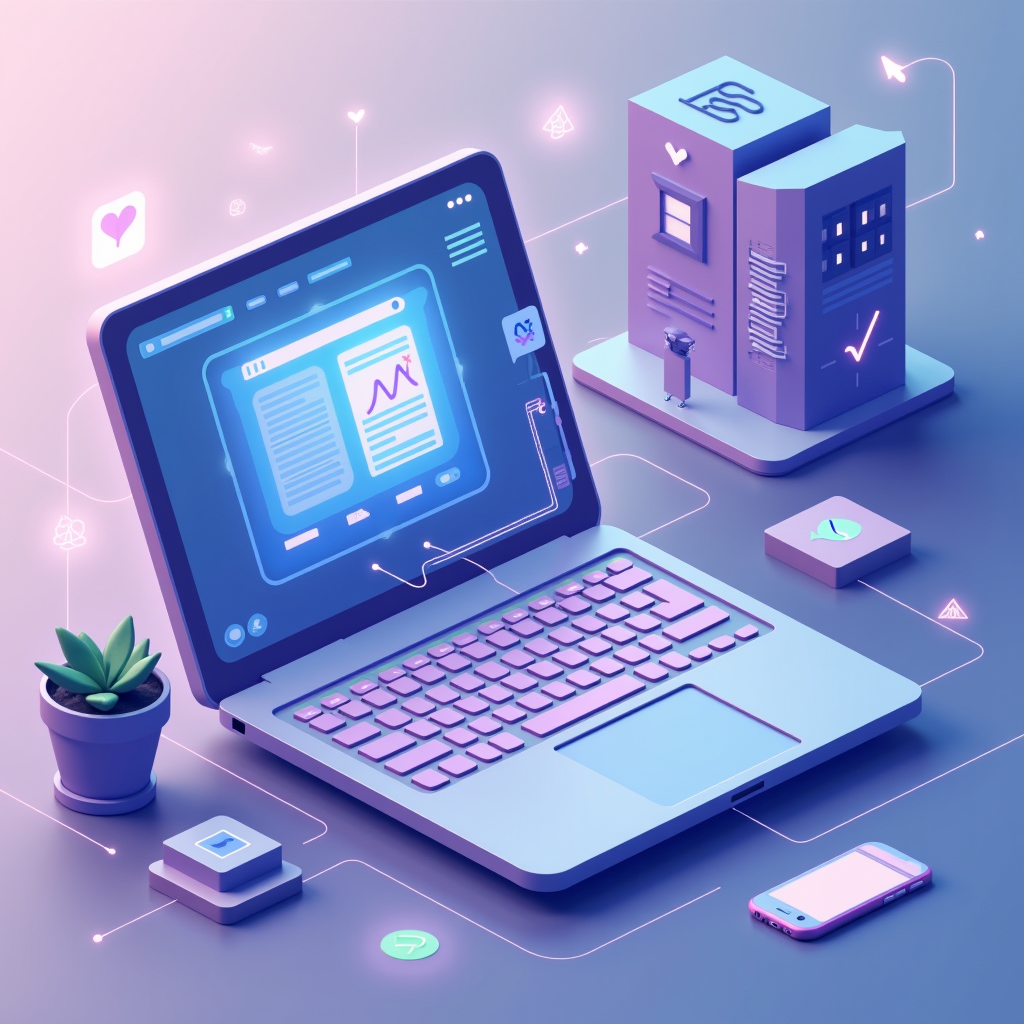AI-generated G-rated illustration for OpenAI has announced plans to transform ChatGPT into a multifunctional super app, focusing on AI agents and coding capabilities, as it prepares for a potential initial public offering (IPO). ([itpro.com](https://www.itpro.com/technology/artificial-intelligence/openai-chatgpt-superapp-overhaul-public-listing?utm_source=openai))

**What Does This Mean for You?**

The shift towards a super app indicates that ChatGPT will evolve beyond its current chatbot functionalities, integrating advanced AI agents capable of performing complex tasks and offering coding assistance. This transformation aims to enhance user experience and broaden the range of services provided.

**What Should You Do Next?**

1. **Stay Informed:** Keep an eye on official OpenAI announcements regarding the rollout of new features and updates to ChatGPT.

2. **Explore New Capabilities:** As new functionalities become available, consider how they might assist you in daily tasks, such as automating routine activities or providing coding support.

3. **Review Privacy Settings:** With the introduction of new features, it's important to review and adjust your privacy settings to ensure your data is handled according to your preferences.

By staying informed and proactive, you can make the most of ChatGPT's evolving capabilities while maintaining control over your personal information.