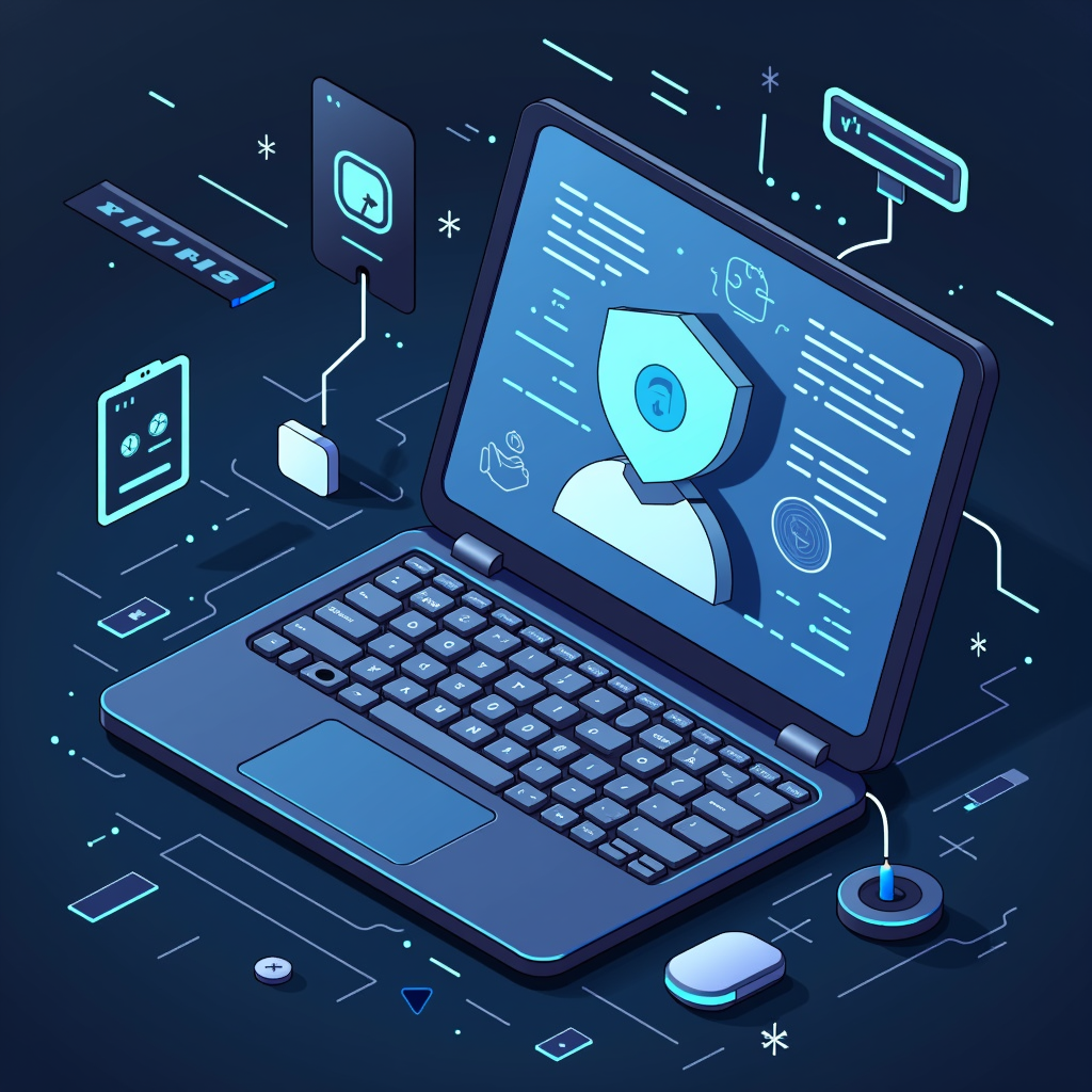 AI-generated G-rated illustration for The UK government is considering restrictions that could prevent children from communicating with strangers on gaming platforms like Roblox, Fortnite, and Minecraft. Online safety minister Kanishka Narayan suggested that such a ban could be part of broader measures to protect young users from potential online harms. ([dexerto.com](https://www.dexerto.com/gaming/uk-could-ban-kids-from-talking-to-strangers-on-roblox-fortnite-and-minecraft-3369951/?utm_source=openai))

This proposal has sparked discussions about balancing user safety with the social aspects of online gaming. While the intention is to shield children from potential risks, it also raises questions about the impact on user experience and the feasibility of enforcing such restrictions across diverse gaming communities.

For families and small business owners, staying informed about these developments is crucial. Understanding potential changes in online safety regulations can help in making informed decisions about the platforms and tools you choose to use, ensuring they align with your values and the safety of your family or business.


## Highlights:
- [UK could ban kids from talking to strangers on Roblox, Fortnite and Minecraft - Dexerto](https://www.dexerto.com/gaming/uk-could-ban-kids-from-talking-to-strangers-on-roblox-fortnite-and-minecraft-3369951/?utm_source=openai), Published on Saturday, May 30
- [UK May Place Social Restrictions On Games Targeted Towards Kids](https://www.gamespot.com/articles/uk-may-place-heavy-social-restrictions-on-games-targeted-towards-kids/?utm_source=openai), Published on Sunday, May 31