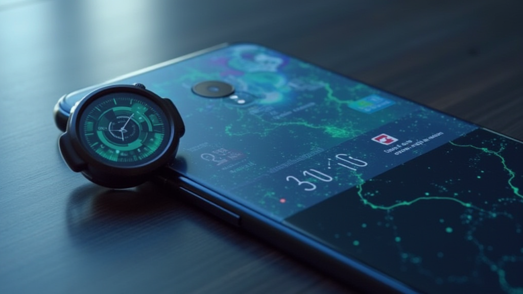 AI-generated G-rated illustration for Google is set to unveil its latest Pixel 11 series, Pixel Watch 5, and Pixel Tag at the Made by Google 2026 event on August 12, 2026. ([tomsguide.com](https://www.tomsguide.com/phones/google-pixel-phones/made-by-google-2026-preview-pixel-11-pixel-watch-5-pixel-tag-and-more?utm_source=openai))