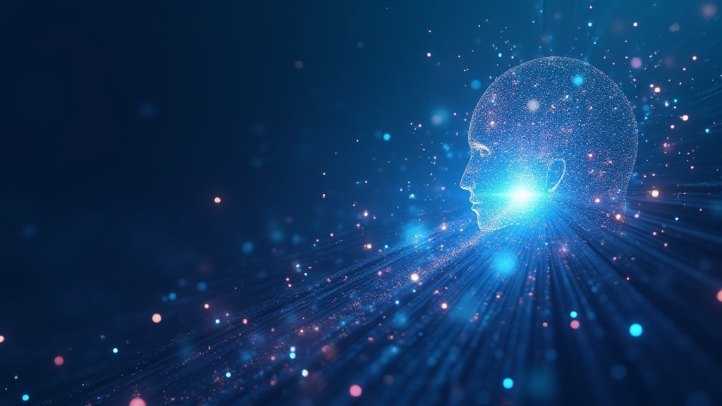 AI-generated G-rated illustration for OpenAI launches ChatGPT for Teens with enhanced safety features and parental controls