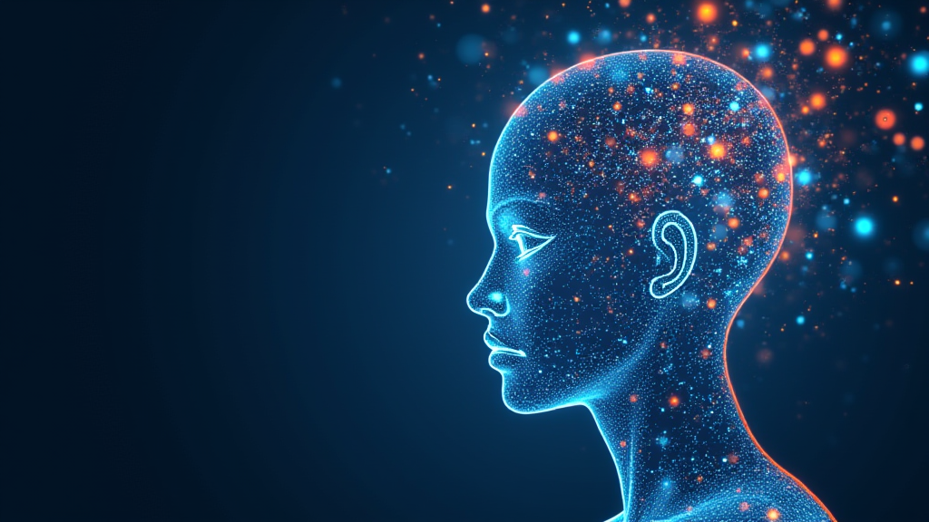 AI-generated G-rated illustration for OpenAI's GPT-5.6-Cyber Release and Ethical Concerns