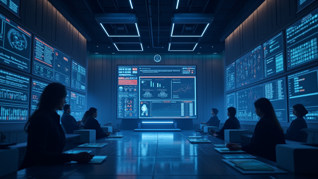 AI-generated G-rated illustration for Gamescom Apologizes for Initial Response to Indie Developer Equipment Thefts and Pledges Security Overhaul