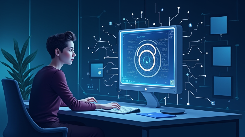 AI-generated G-rated illustration for TikTok's U.S. division has joined Lantern, a cross-platform child safety initiative, to enhance the identification and disruption of harmful behavior and content across social media platforms. ([techcrunch.com](https://techcrunch.com/2026/09/22/tiktoks-us-arm-joins-lantern-a-cross-platform-child-safety-initiative/?utm_source=openai))

**What Does This Mean for You?**

If you or your children use TikTok, this collaboration aims to improve the detection and prevention of harmful content, enhancing the safety of the platform.

**What Should You Do Next?**

1. **Stay Informed:** Keep an eye on updates from TikTok regarding new safety features and initiatives.

2. **Review Privacy Settings:** Regularly check and adjust your privacy settings on TikTok to control who can interact with your content.

3. **Educate Your Family:** Discuss online safety practices with your family, emphasizing the importance of reporting inappropriate content and understanding platform features.

By staying informed and proactive, you can help ensure a safer online experience for your family on TikTok.